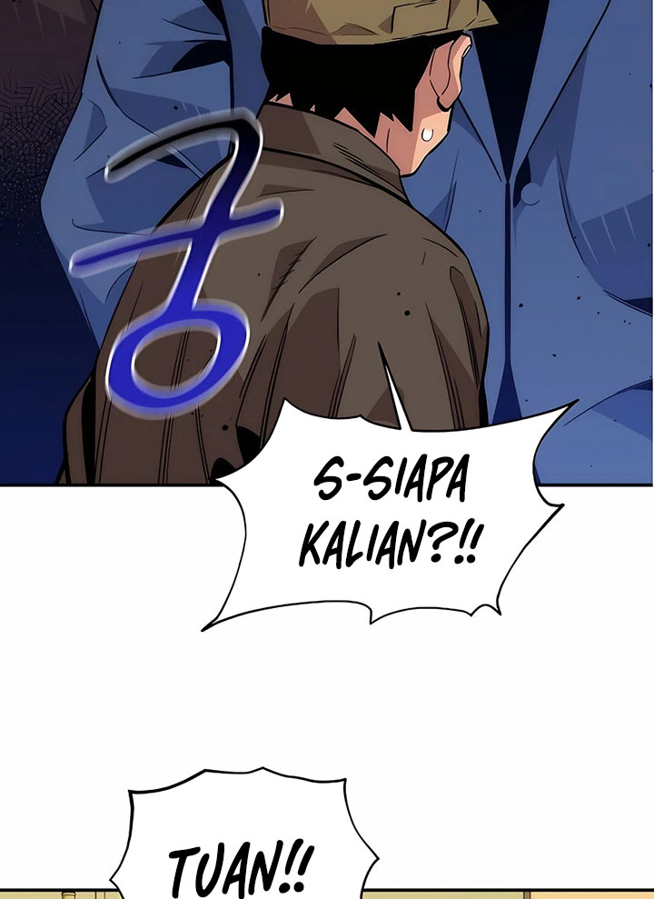Auto-Hunting With Clones chapter 48 halaman 41