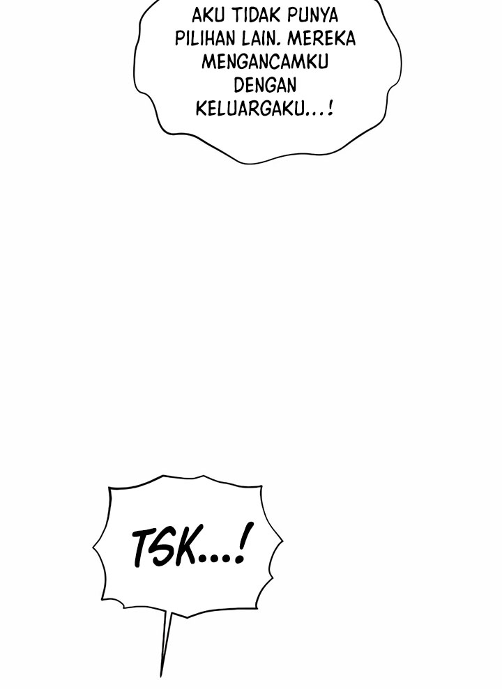 Auto-Hunting With Clones chapter 48 halaman 43
