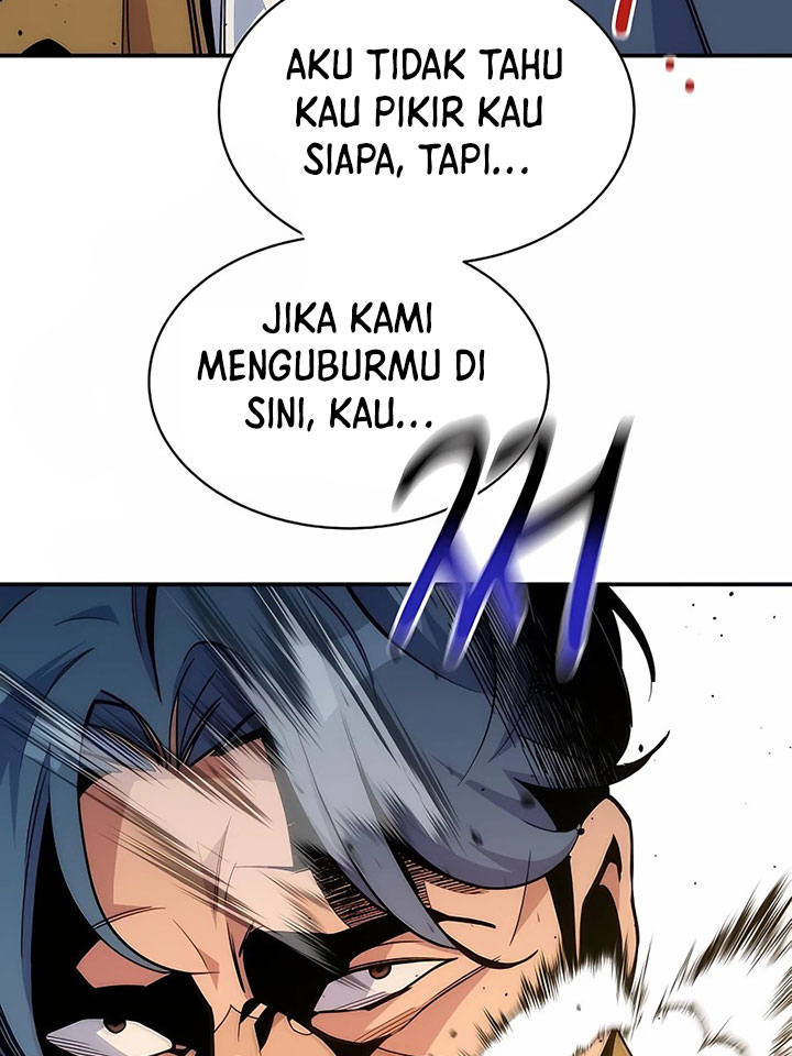 Auto-Hunting With Clones chapter 48 halaman 49