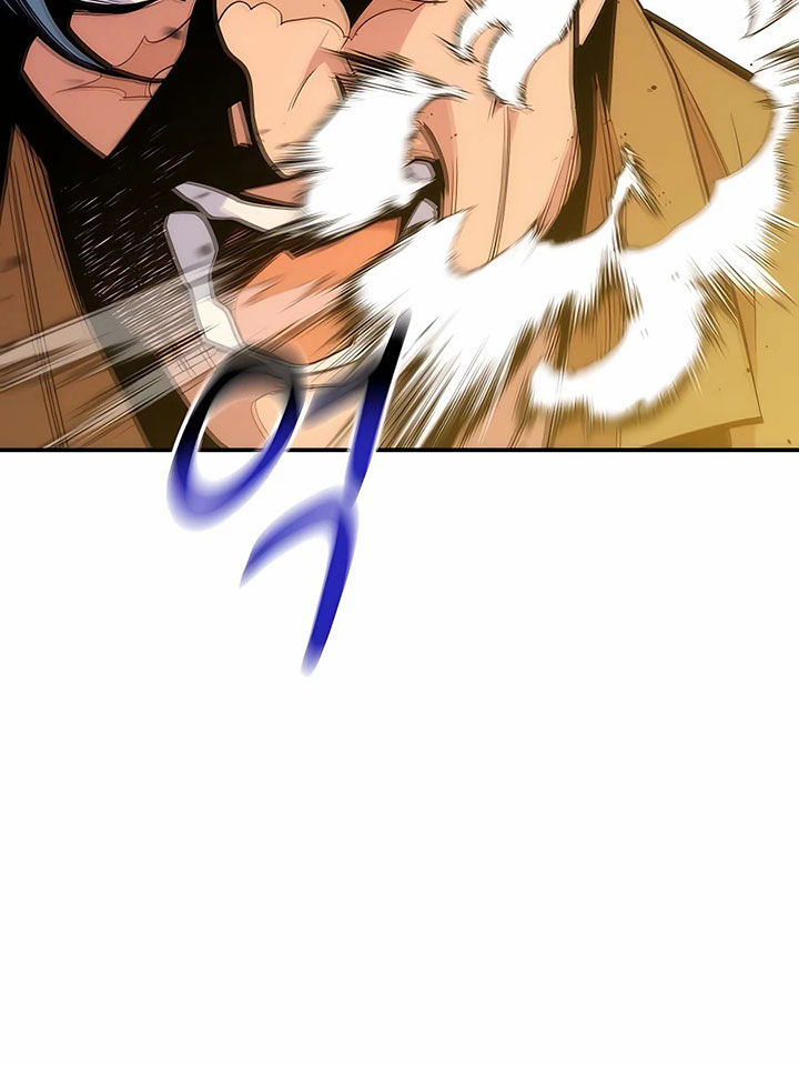 Auto-Hunting With Clones chapter 48 halaman 50