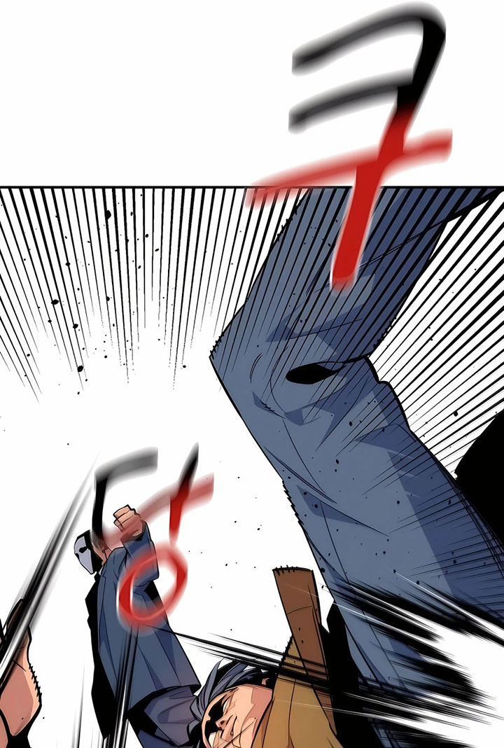 Auto-Hunting With Clones chapter 48 halaman 51