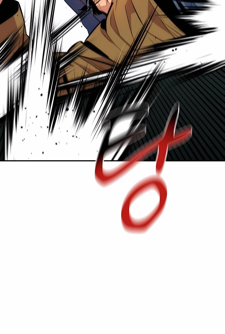 Auto-Hunting With Clones chapter 48 halaman 52