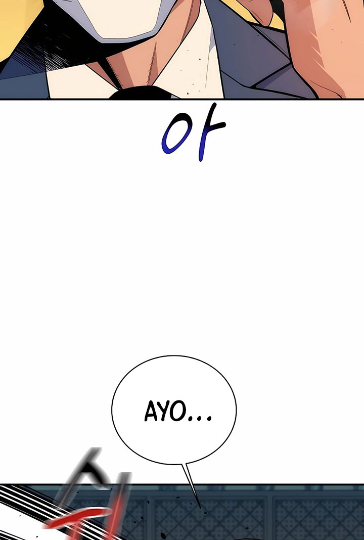 Auto-Hunting With Clones chapter 48 halaman 54