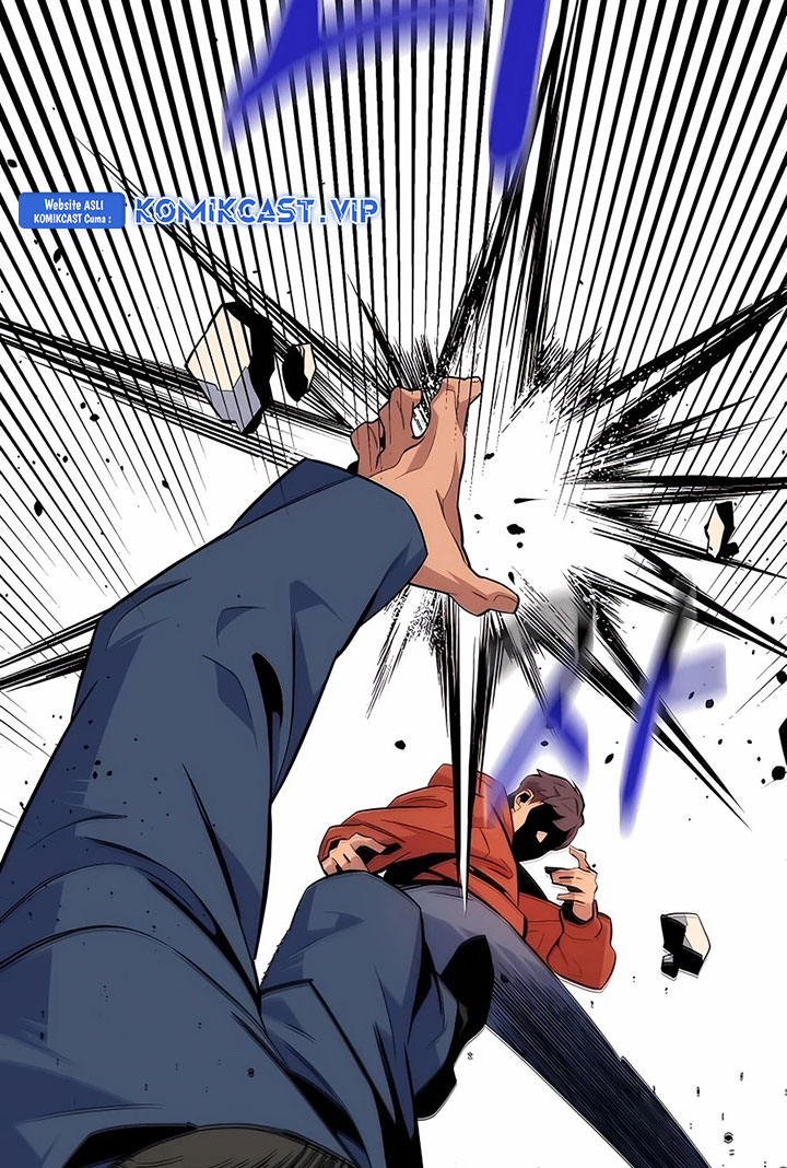 Auto-Hunting With Clones chapter 48 halaman 56