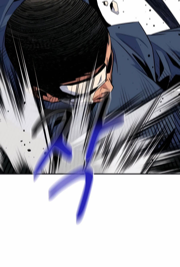 Auto-Hunting With Clones chapter 48 halaman 57