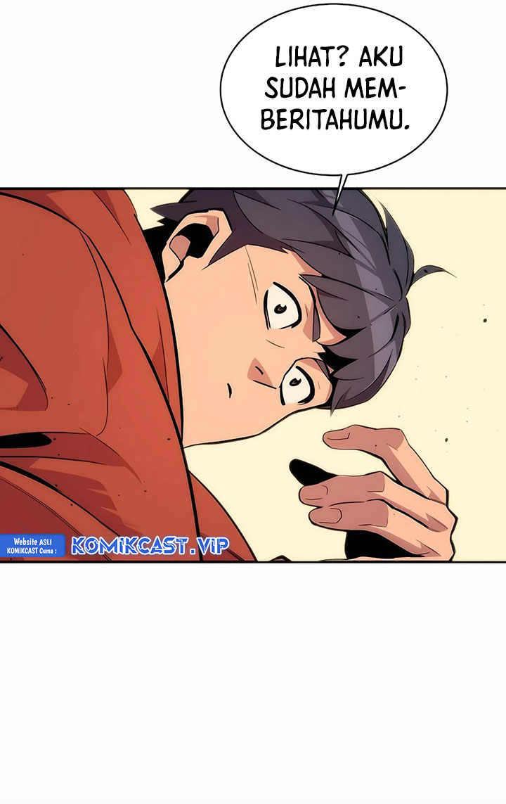 Auto-Hunting With Clones chapter 48 halaman 58