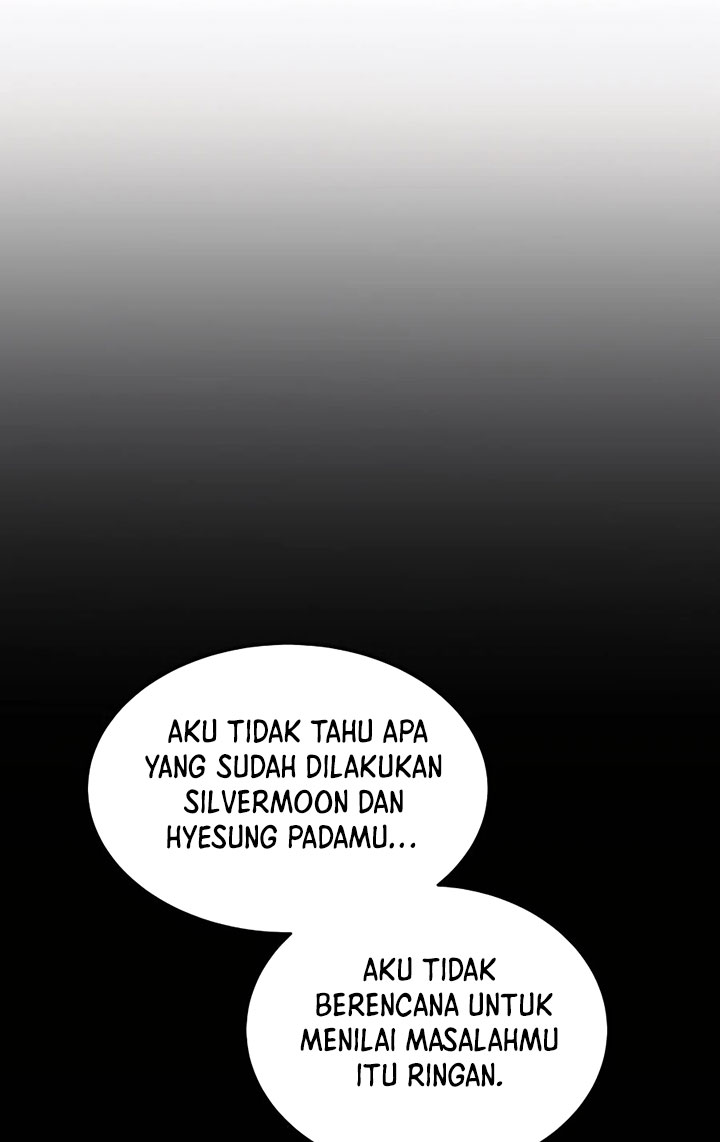 Auto-Hunting With Clones chapter 48 halaman 59