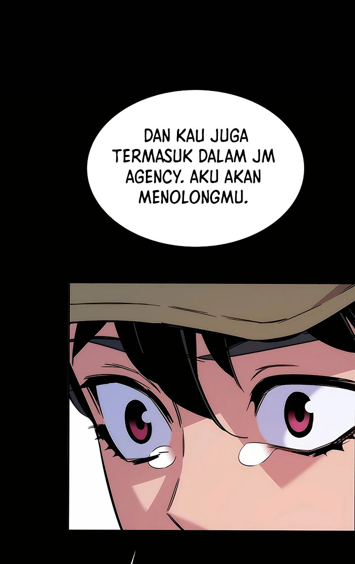 Auto-Hunting With Clones chapter 48 halaman 62