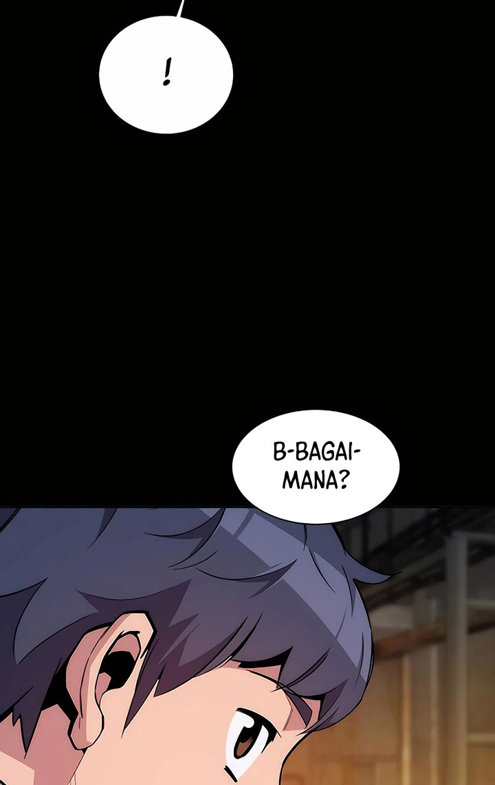Auto-Hunting With Clones chapter 48 halaman 63
