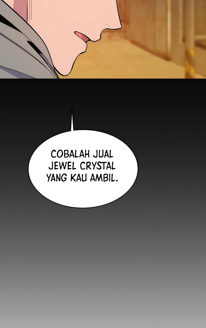 Auto-Hunting With Clones chapter 48 halaman 64