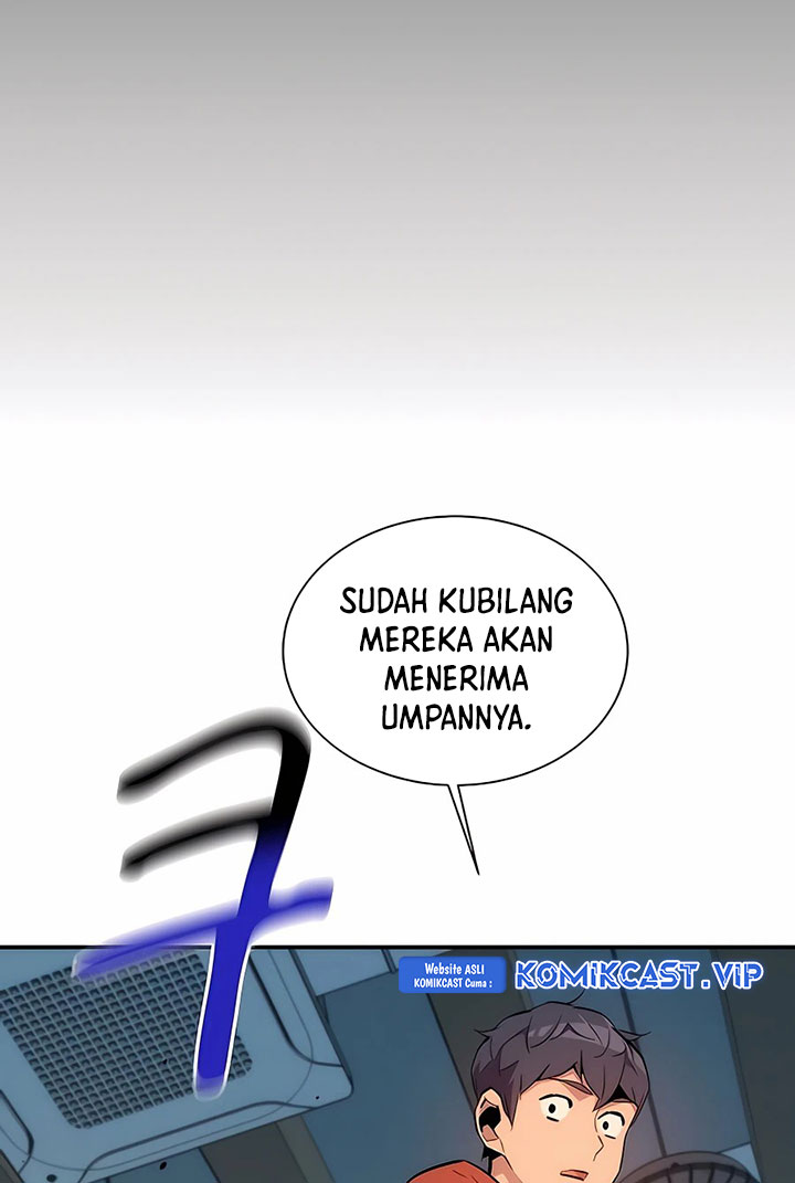 Auto-Hunting With Clones chapter 48 halaman 65