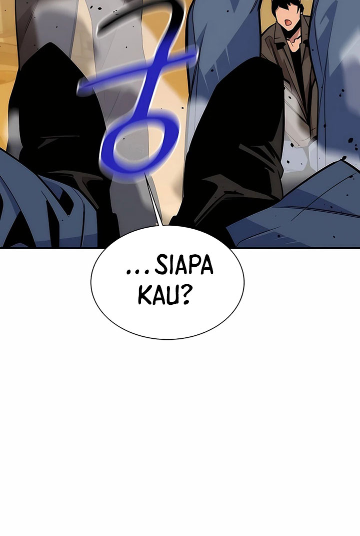 Auto-Hunting With Clones chapter 48 halaman 67