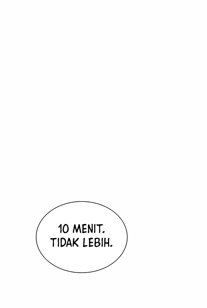 Auto-Hunting With Clones chapter 48 halaman 68