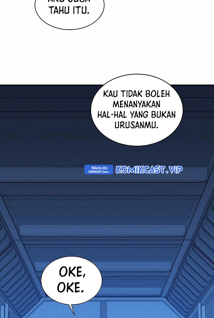 Auto-Hunting With Clones chapter 48 halaman 70