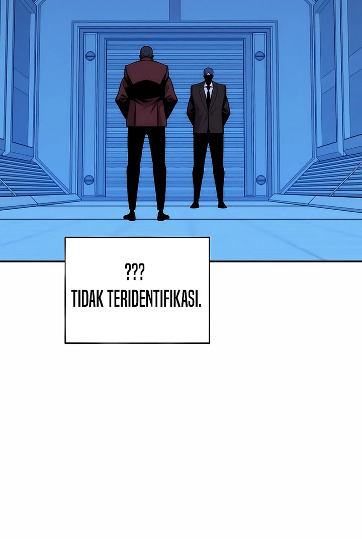 Auto-Hunting With Clones chapter 48 halaman 71