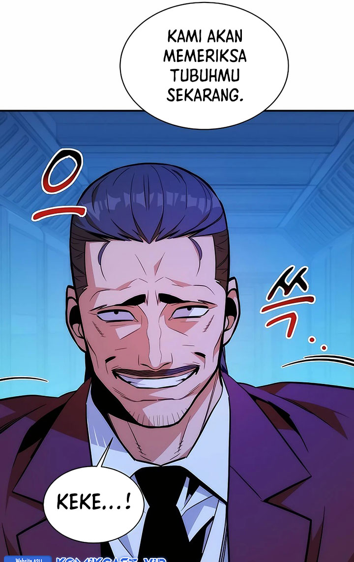 Auto-Hunting With Clones chapter 48 halaman 72