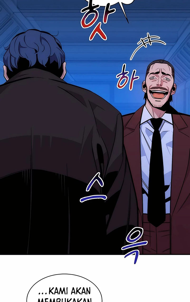 Auto-Hunting With Clones chapter 48 halaman 76