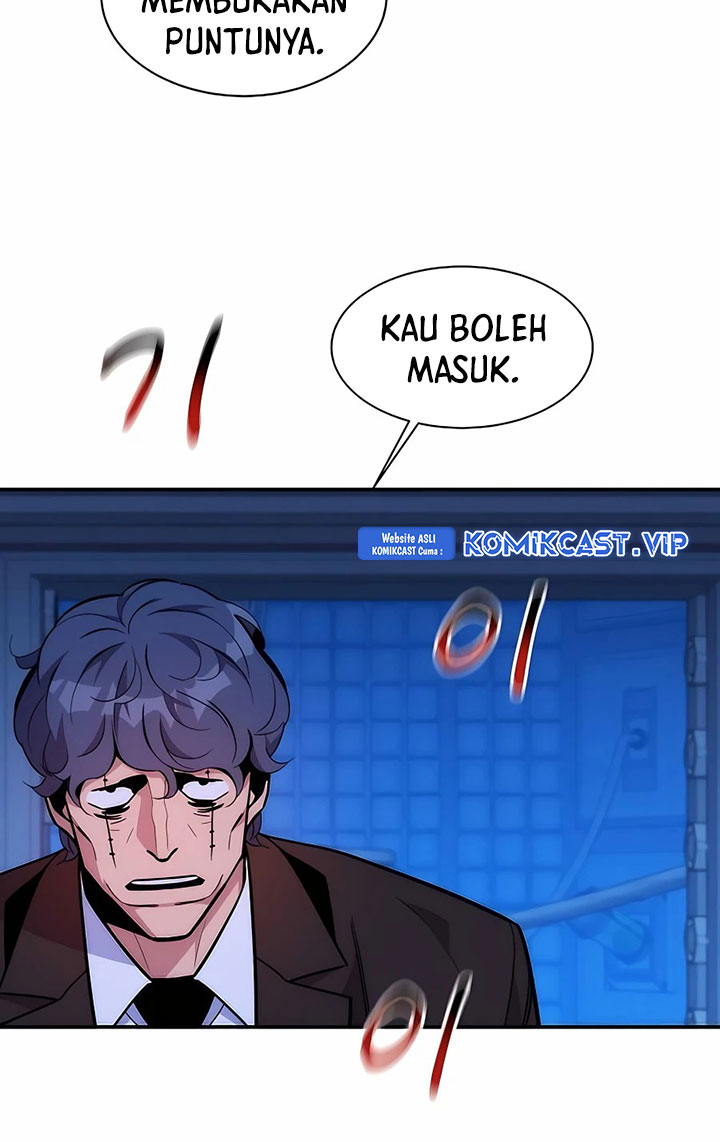 Auto-Hunting With Clones chapter 48 halaman 77