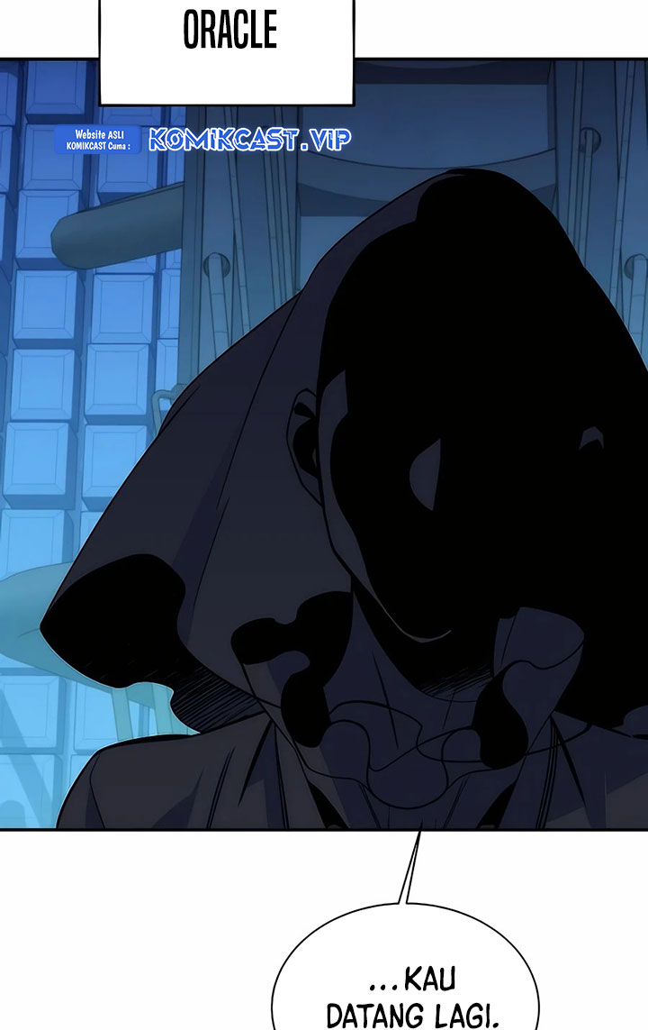 Auto-Hunting With Clones chapter 48 halaman 81