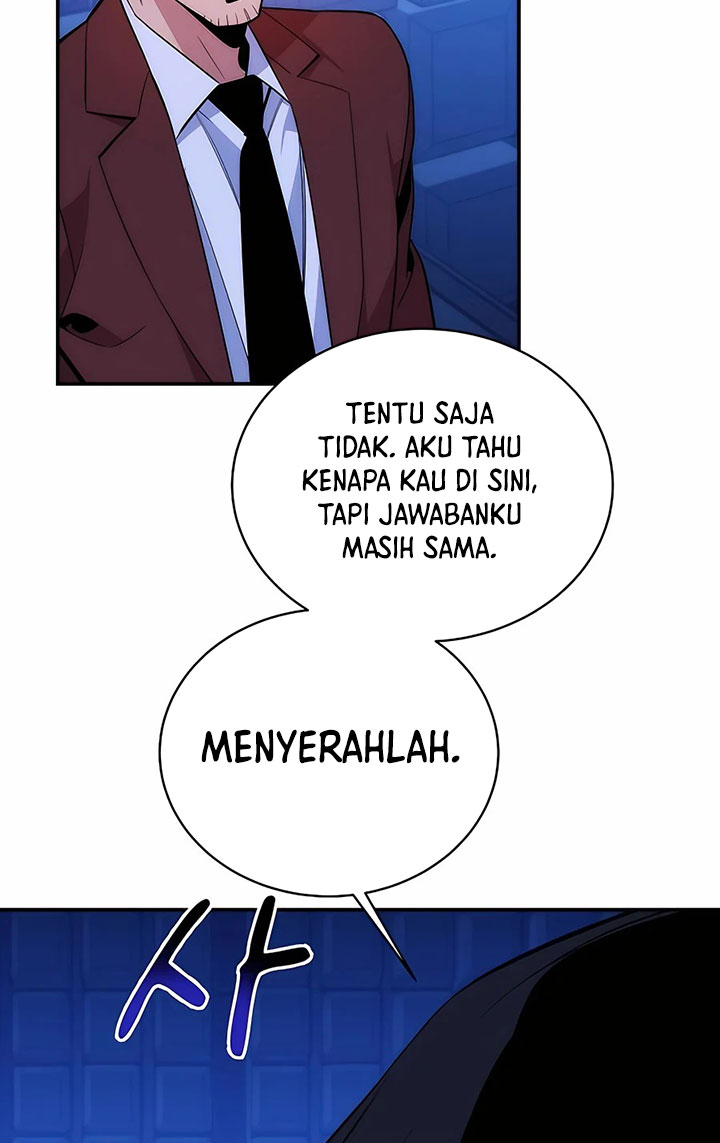 Auto-Hunting With Clones chapter 48 halaman 83