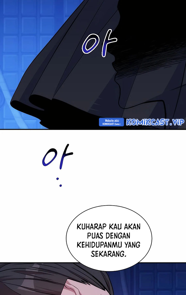 Auto-Hunting With Clones chapter 48 halaman 84