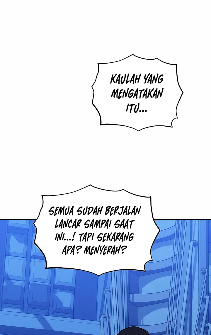 Auto-Hunting With Clones chapter 48 halaman 86