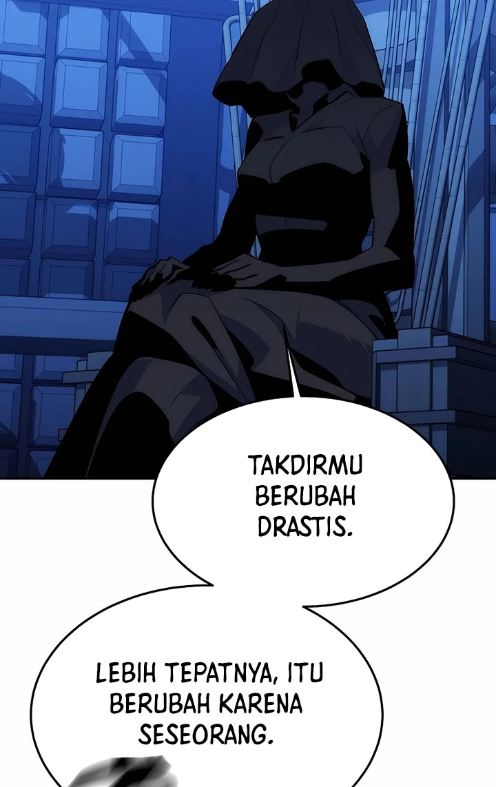 Auto-Hunting With Clones chapter 48 halaman 87