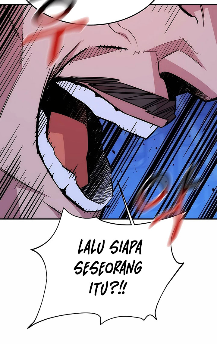 Auto-Hunting With Clones chapter 48 halaman 88