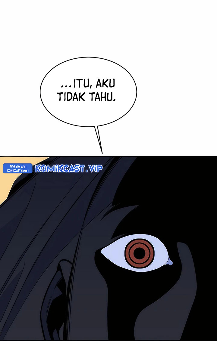 Auto-Hunting With Clones chapter 48 halaman 89