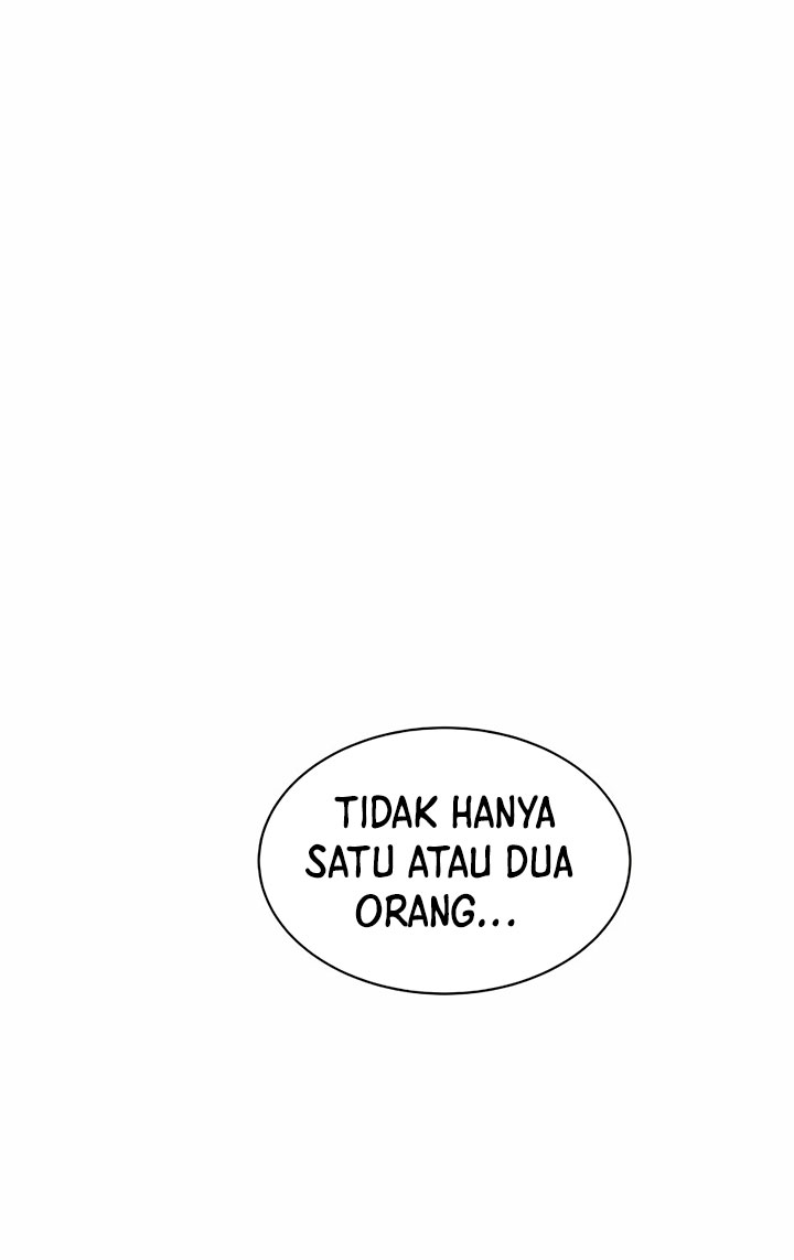 Auto-Hunting With Clones chapter 48 halaman 90