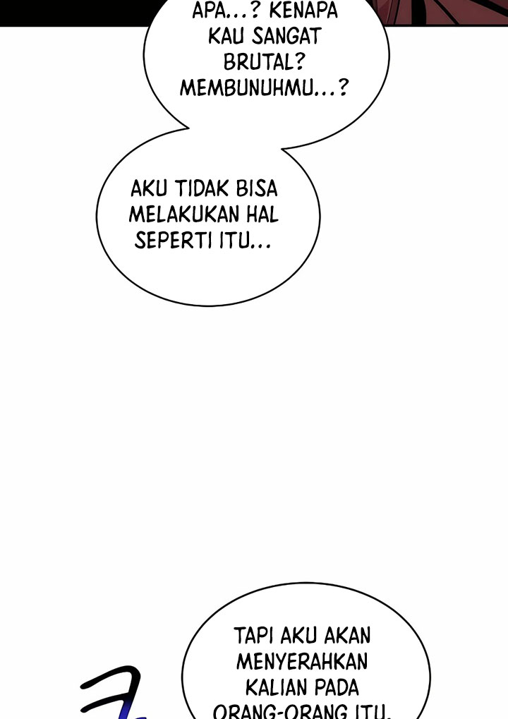Auto-Hunting With Clones chapter 48 halaman 95
