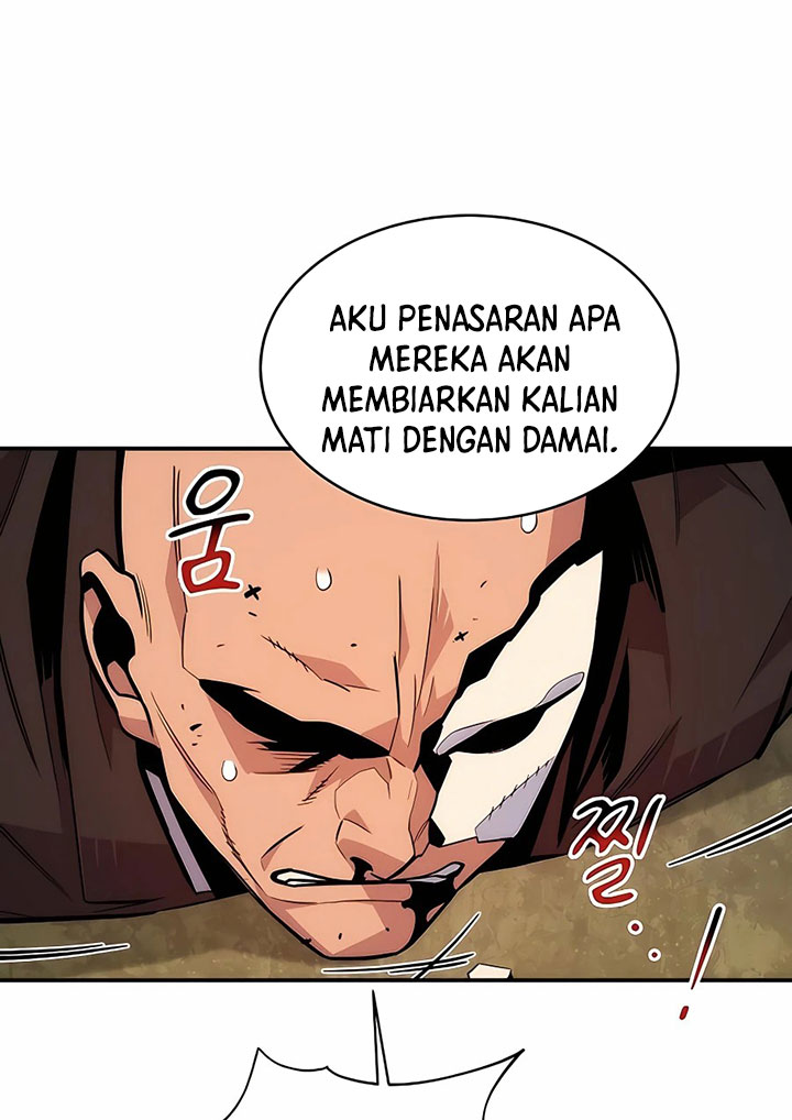 Auto-Hunting With Clones chapter 48 halaman 98