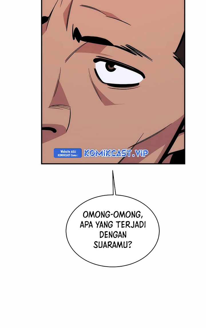 Auto-Hunting With Clones chapter 48 halaman 103