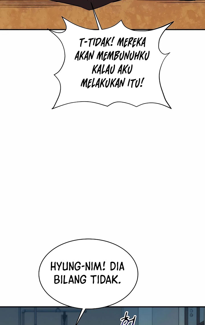 Auto-Hunting With Clones chapter 48 halaman 108