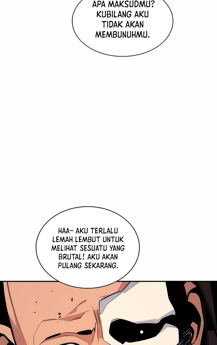 Auto-Hunting With Clones chapter 48 halaman 111