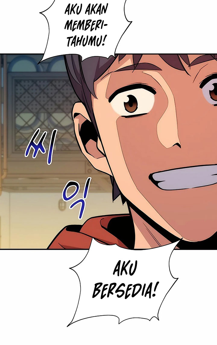 Auto-Hunting With Clones chapter 48 halaman 113