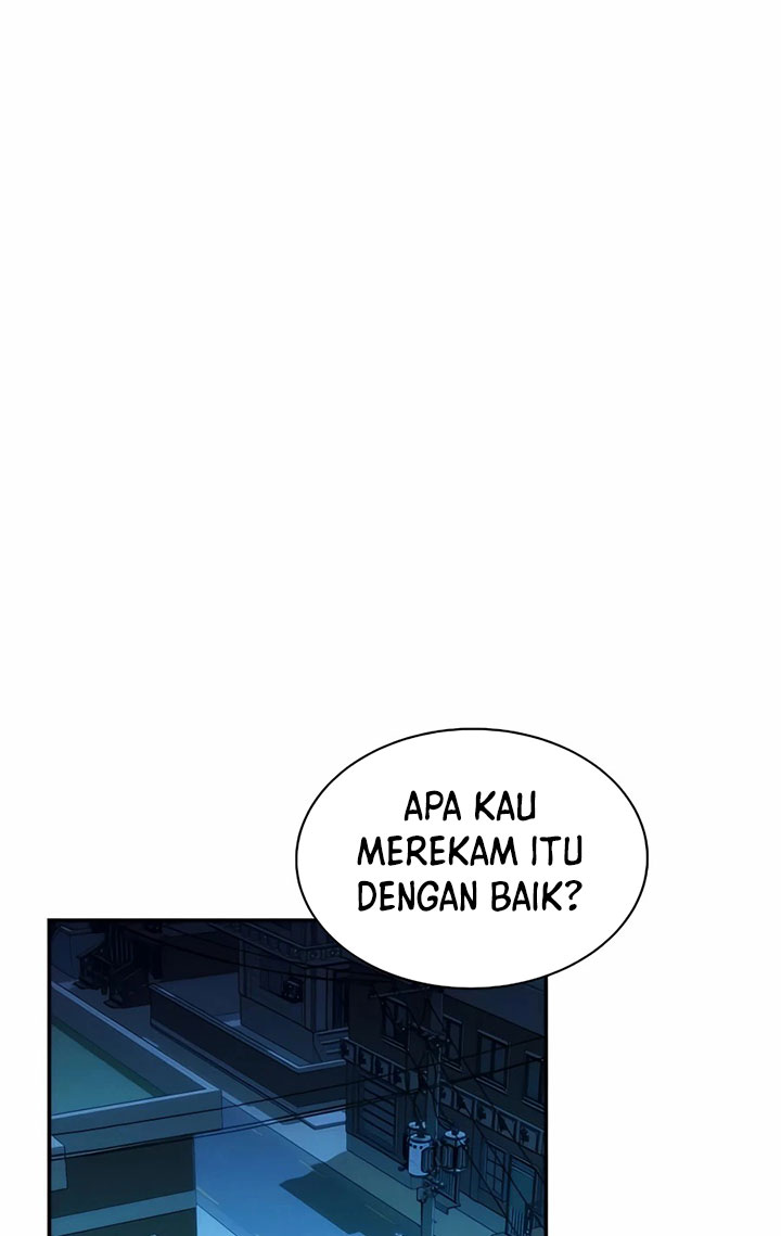 Auto-Hunting With Clones chapter 48 halaman 114
