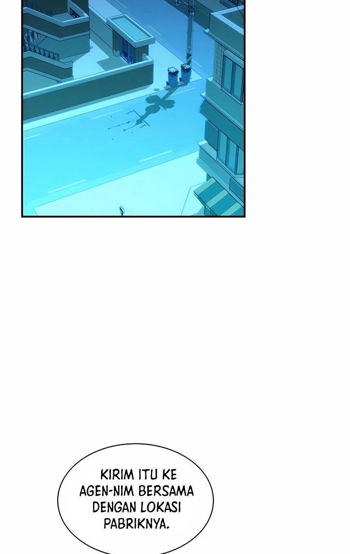 Auto-Hunting With Clones chapter 48 halaman 115