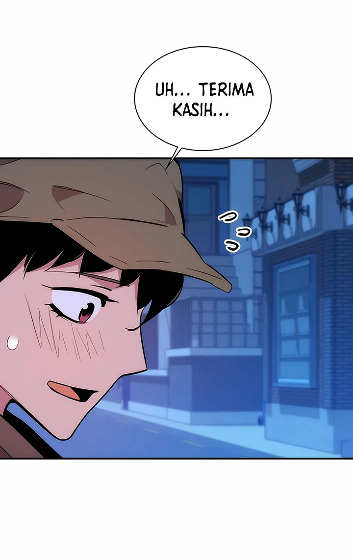Auto-Hunting With Clones chapter 48 halaman 117