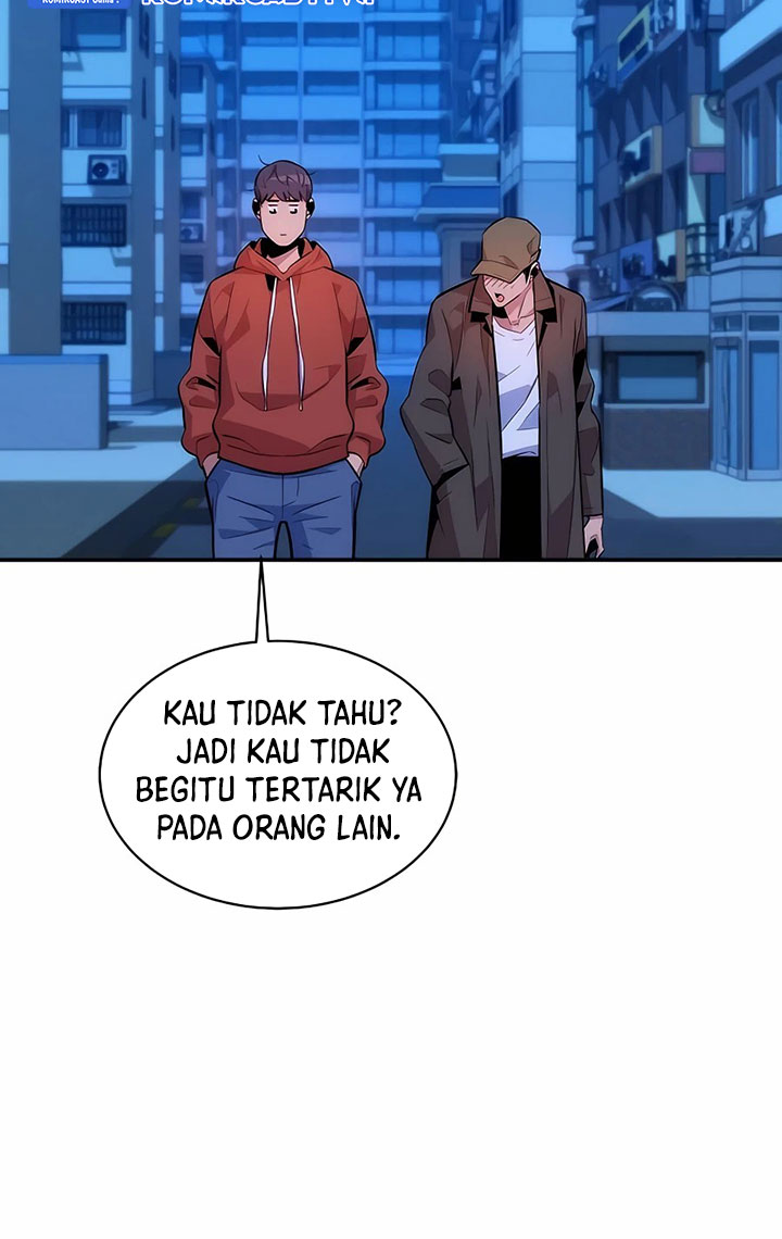 Auto-Hunting With Clones chapter 48 halaman 120