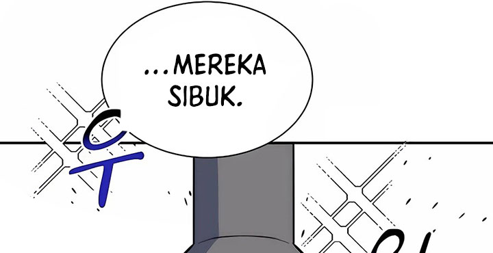 Auto-Hunting With Clones chapter 48 halaman 128