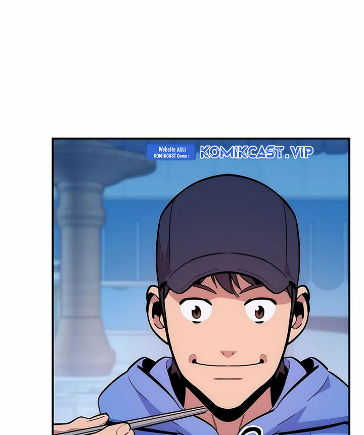 Auto-Hunting With Clones chapter 49 halaman 7