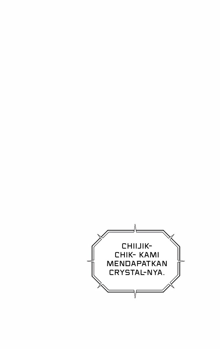 Auto-Hunting With Clones chapter 49 halaman 18