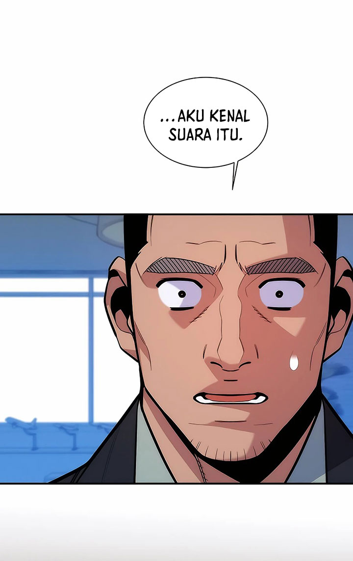 Auto-Hunting With Clones chapter 49 halaman 20