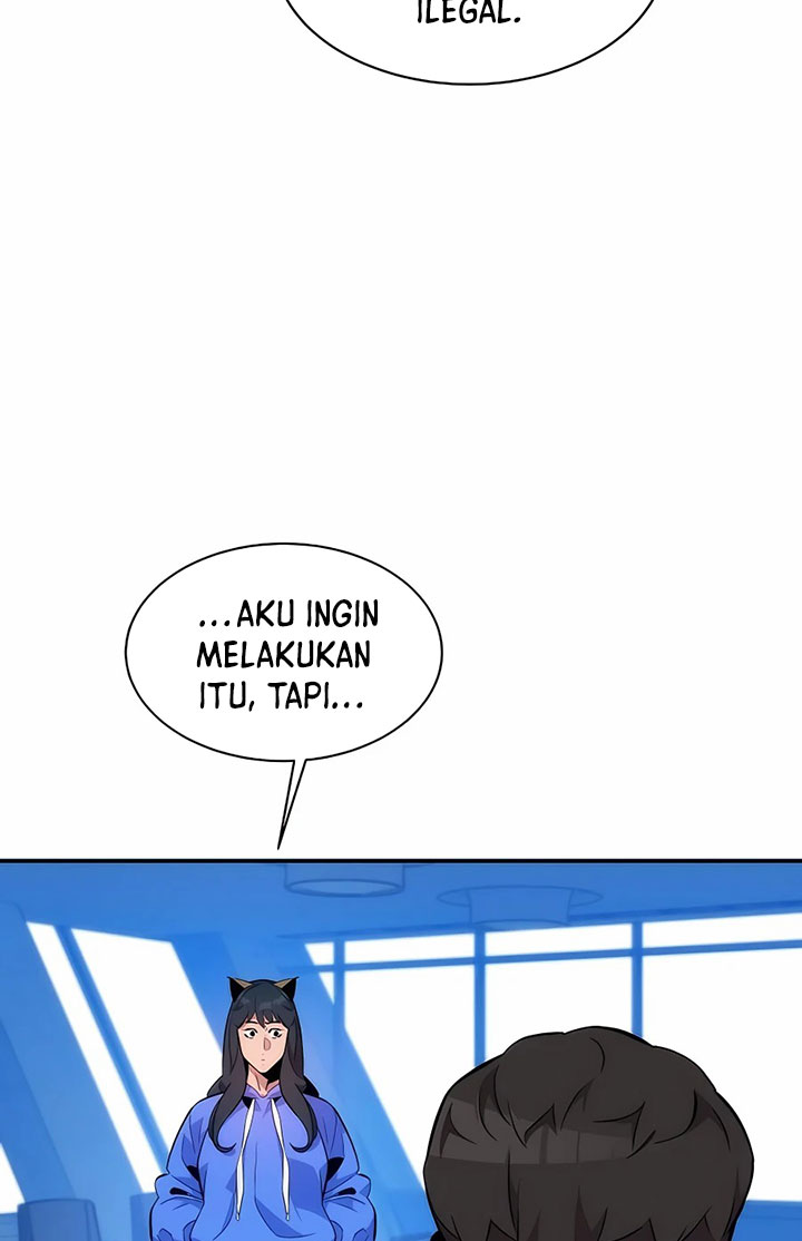 Auto-Hunting With Clones chapter 49 halaman 28