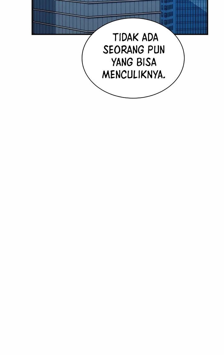 Auto-Hunting With Clones chapter 49 halaman 36