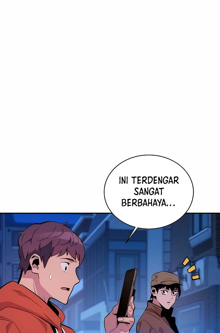 Auto-Hunting With Clones chapter 49 halaman 38