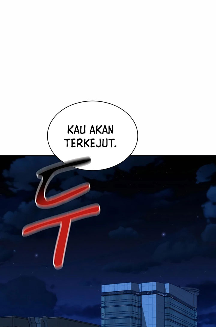 Auto-Hunting With Clones chapter 49 halaman 42
