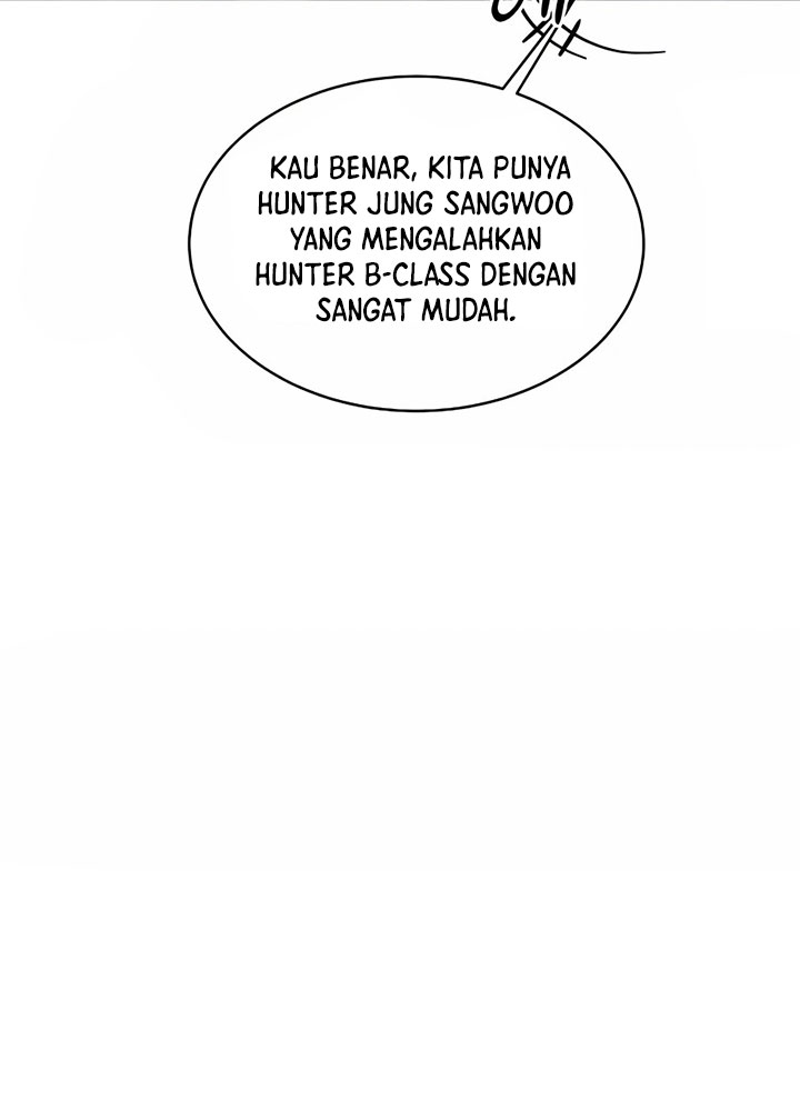 Auto-Hunting With Clones chapter 49 halaman 50