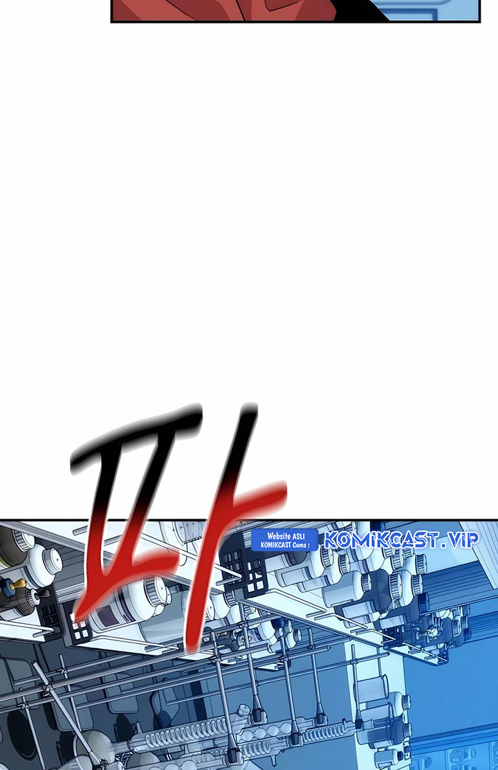Auto-Hunting With Clones chapter 49 halaman 52